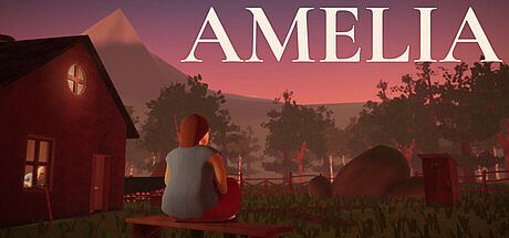 Amelia Game