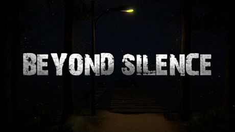 Beyond Silence Game