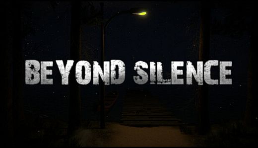Beyond Silence