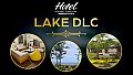 Hotel - Lake DLC