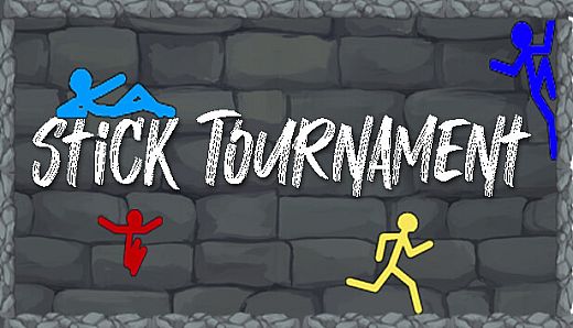 Stick Tournament