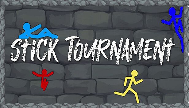 Buy Stick Tournament
