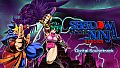 Shadow of the Ninja - Reborn Digital Soundtrack