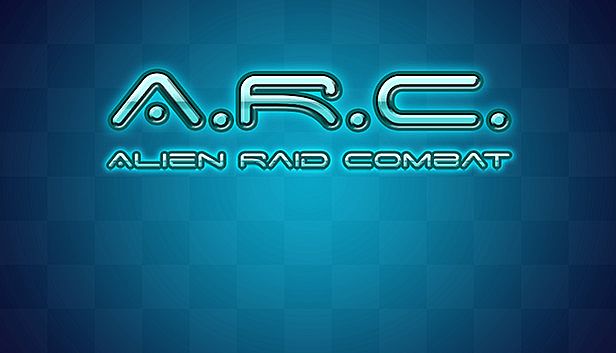Buy ARC Alien Raid Combat