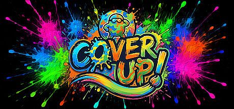 Cover Up!