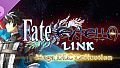 Fate/EXTELLA LINK - Mega DLC Collection