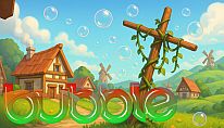 Acheter bubble PC