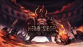 Hero Siege - Gladiator Marauder (Skin)