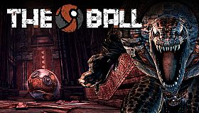 The Ball