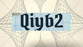 Qiyb2