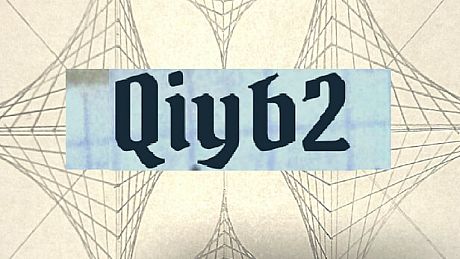 Qiyb2 Game