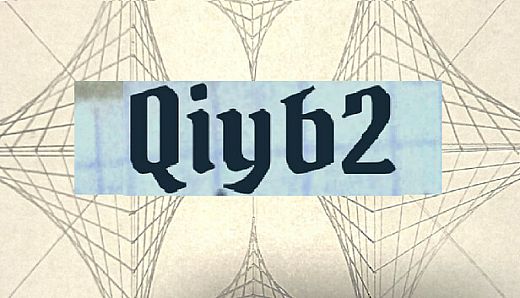 Qiyb2