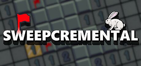 Sweepcremental Game