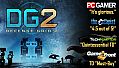 DG2: Defense Grid 2