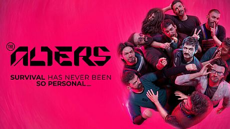 The Alters Playtest Game