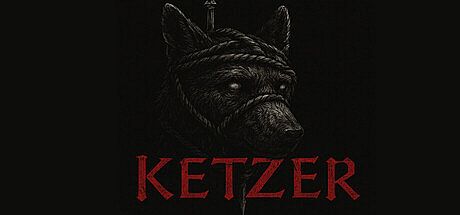 KETZER