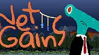 Net Gains