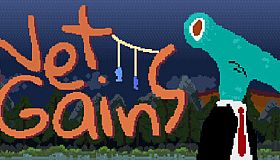 Net Gains