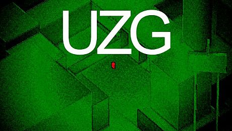 UZG Game