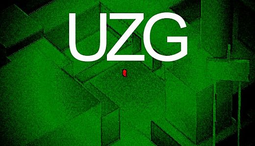 UZG