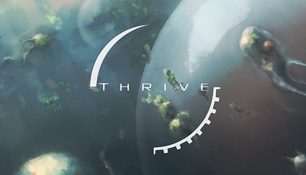 Buy Thrive