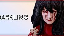 DARKLING für PC kaufen