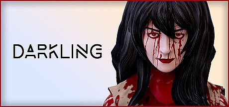 DARKLING Game
