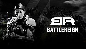 BattleReign