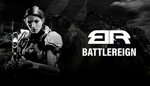 BattleReign