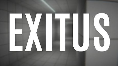 Exitus Game