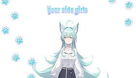 your side girls