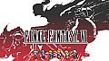 FINAL FANTASY VI