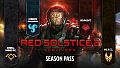 Red Solstice 2: Survivors - Season Pass