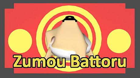 Zumou Battoru Game