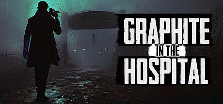 Graphite in the Hospital Game