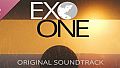 Exo One Soundtrack