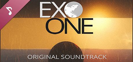 Exo One Soundtrack