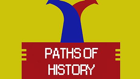 Ostalgie: Paths of History DLC