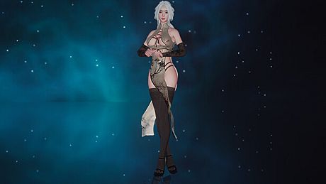 轮回修仙路 - 扩展包 DLC