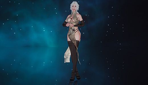 轮回修仙路 - 扩展包