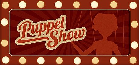 Puppel Show Game