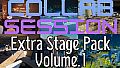 CollabSession Extra Stage Pack Volume. 1