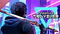 Lifespace Traveler Soundtrack