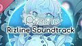 Rizline Soundtrack