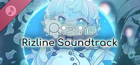 Rizline Soundtrack DLC