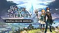 Edge Of Eternity - Digital Deluxe Edition