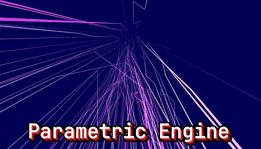 Parametric Engine