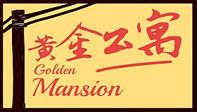Golden Mansion