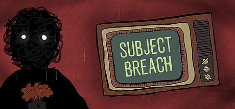 Subject Breach
