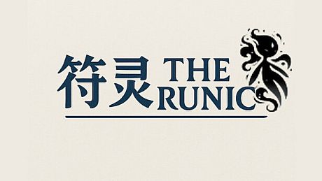 The Runics Game